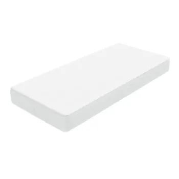 Защитный чехол Aqua Save Fiber S
