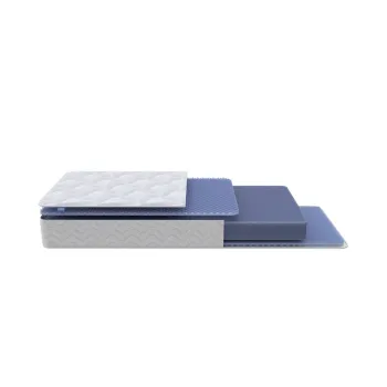 Матрас Active Flex M