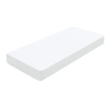 Защитный чехол Aqua Save Light S