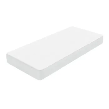 Защитный чехол Aqua Save Plush S