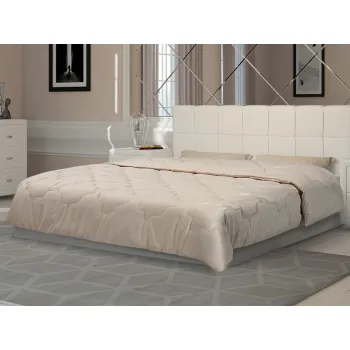 Одеяло всесезонное Soft Dreams