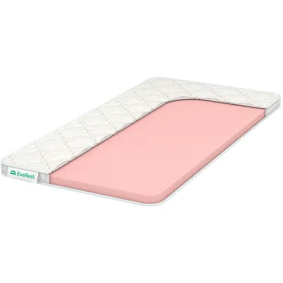 Матрас Everest Rest foam 5 100x180x5